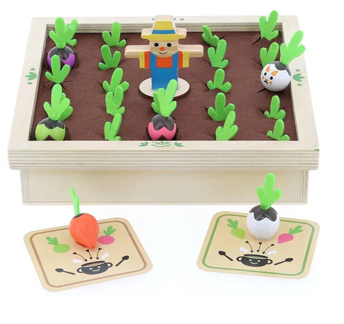 Capture décran 2026-03-24 140450