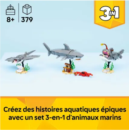 Capture décran 2026-03-24 165147