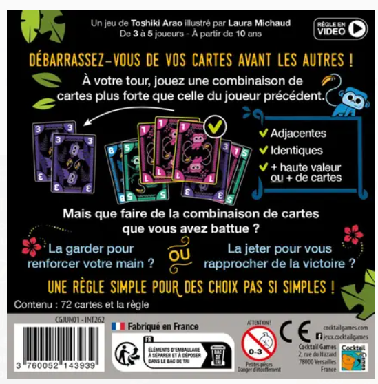 Capture décran 2026-04-08 144305