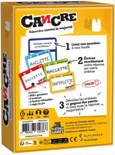 Capture décran 2026-04-08 153856