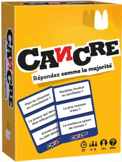 Capture décran 2026-04-08 153845
