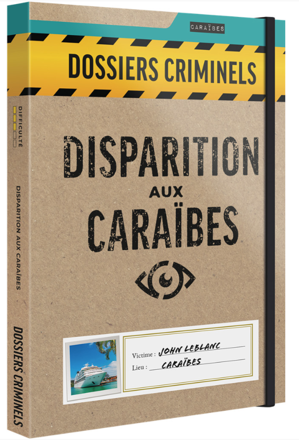 Capture décran 2026-04-08 161951