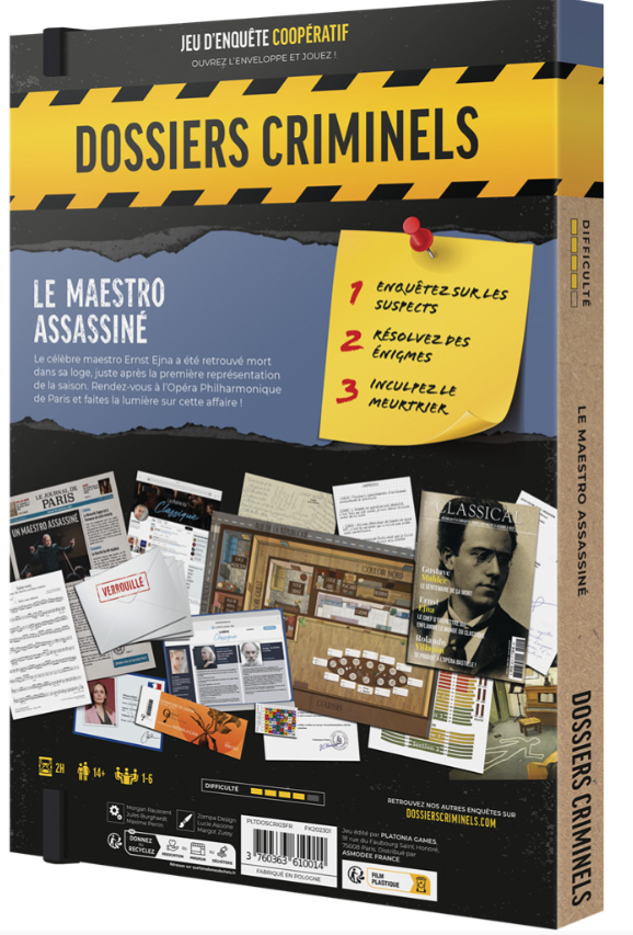 Capture décran 2026-04-08 163620