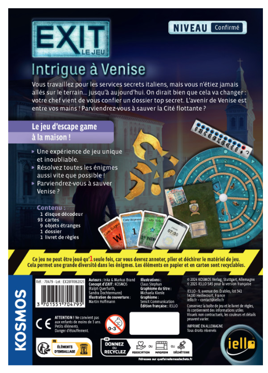 Capture décran 2026-04-21 145731