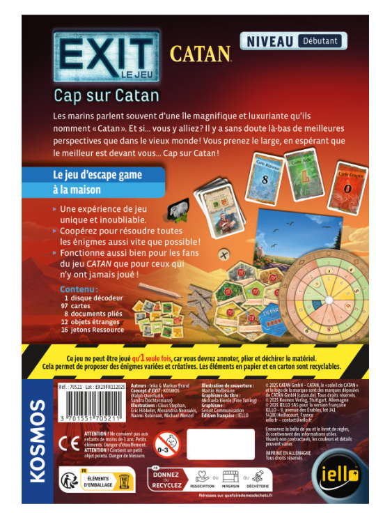 Capture décran 2026-04-21 151446