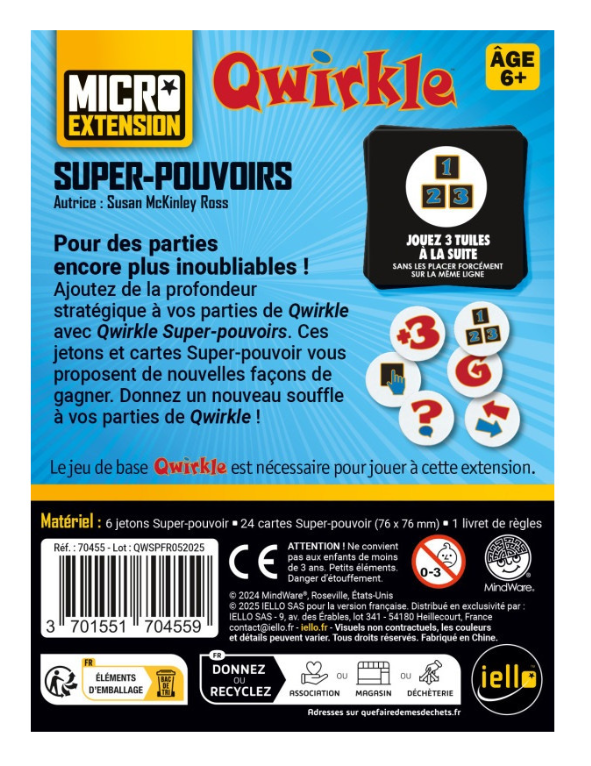 Capture décran 2026-04-21 154608
