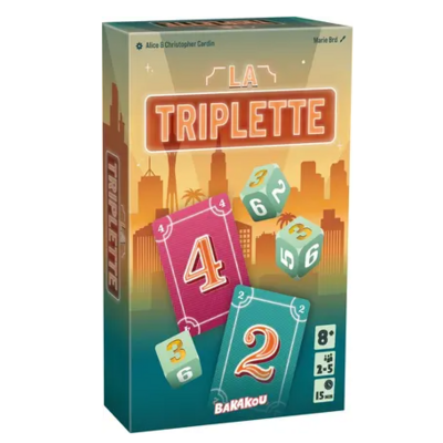 Capture d'écran 2026-07-15 135717