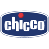 CHICCO