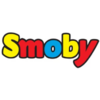 SMOBY