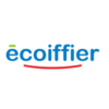 ECOIFFIER