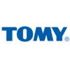 TOMY