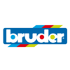 BRUDER