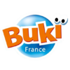 BUKI