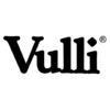 VULLI