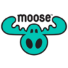 MOOSE