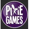 PIXIE GAMES