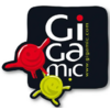 GIGAMIC
