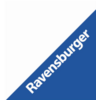 RAVENSBURGER