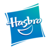 HASBRO