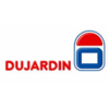 DUJARDIN