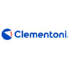 CLEMENTONI