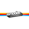 ASMODEE