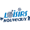 LOISIRS NOUVEAUX
