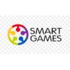 SMART GAMES