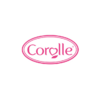 COROLLE