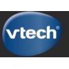 VTECH