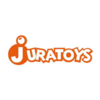 JURATOYS