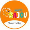 JOUETS SAJOU