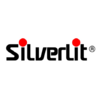 SILVERLIT
