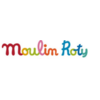 MOULIN ROTY