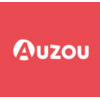 AUZOU