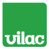 VILAC