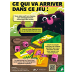 Capture décran 2026-04-29 135552