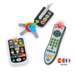 Capture décran 2026-05-26 173431