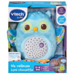 Capture d'écran 2026-05-28 160541