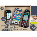 Capture d'écran 2026-05-28 172104