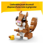Capture décran 2026-05-29 163622