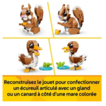 Capture décran 2026-05-29 163639