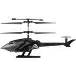 Screenshot 2026-06-05 at 16-17-58 Flybotic - helicoptere sky cheetah radiocommande 24 cm vehicules-garages jouéclub