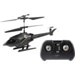Screenshot 2026-06-05 at 16-18-13 Flybotic - helicoptere sky cheetah radiocommande 24 cm vehicules-garages jouéclub