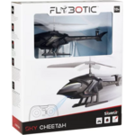Screenshot 2026-06-05 at 16-17-43 Flybotic - helicoptere sky cheetah radiocommande 24 cm vehicules-garages jouéclub