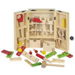 Screenshot 2026-06-06 at 14-26-27 Mallette bricoleur outils bois 40 pieces - jouets56.fr