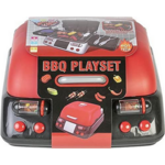Screenshot 2026-06-06 at 14-57-52 Barbecue Enfant - Wdk Partner WDK Groupe Partner Multicolore - Autre jeux dimitation - Achat & prix fnac