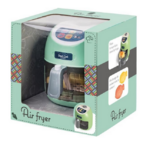 Screenshot 2026-06-06 at 15-19-37 Air Fryer jouet interactif - WDK