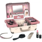 Screenshot 2026-06-06 at 15-53-53 My beauty vanity jeux d'imitation jouéclub