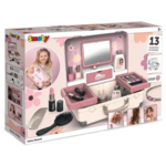 Screenshot 2026-06-06 at 15-54-00 My beauty vanity jeux dimitation jouéclub